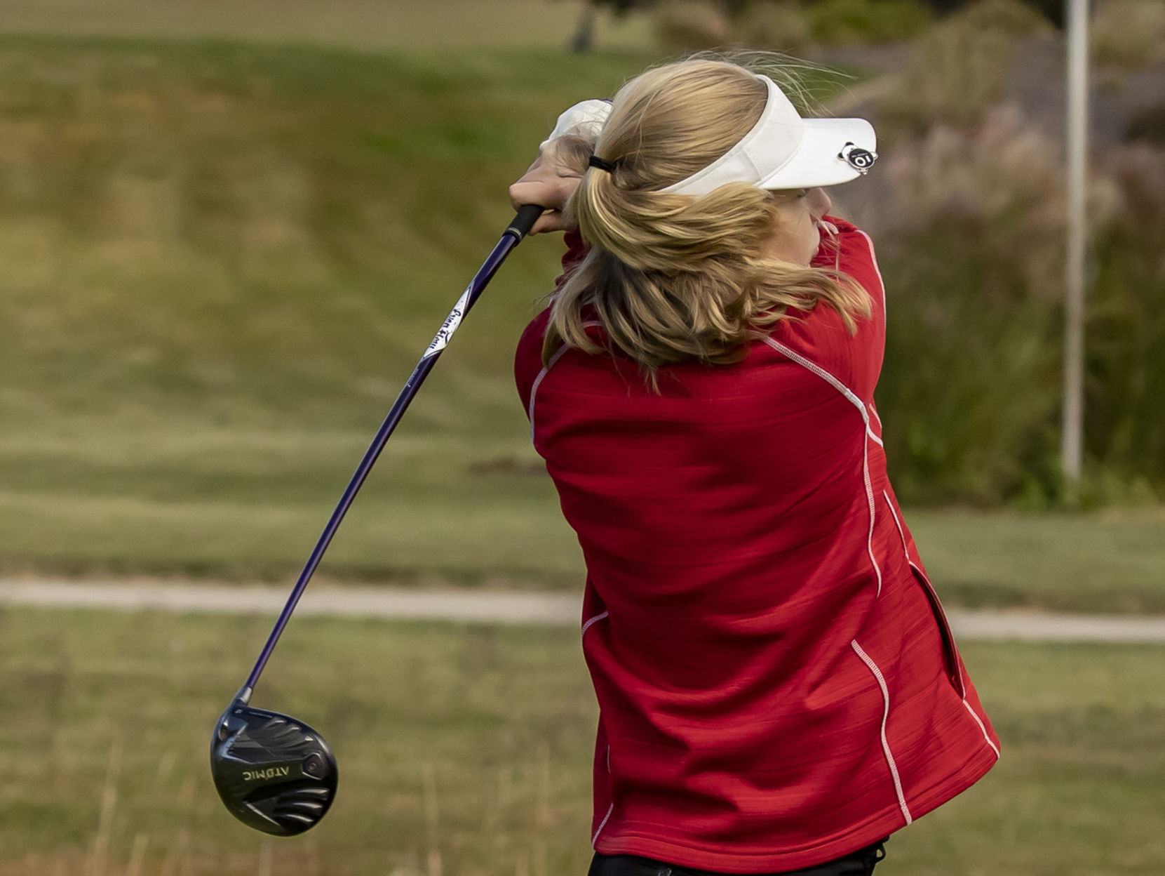 Girls_Sectionals 12 10.15.20.JPG